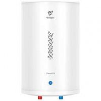 ROYAL CLIMA RWH-TS15-RS