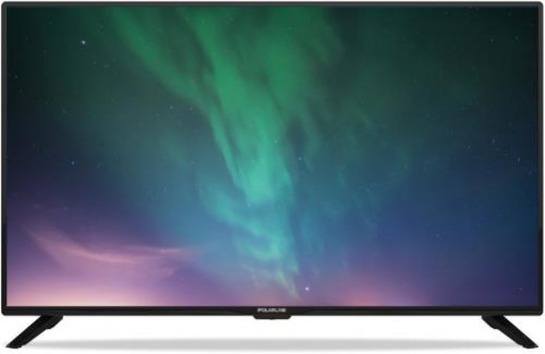 POLARLINE 43PL51TC FHD