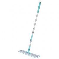 HAUSMANN HM-45R CLASSIC HOME SLIDER С ТЕЛЕСКОПИЧЕСКОЙ РУЧКОЙ И СЛАЙД-МЕХАНИЗМОМ.