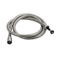 Шланг душевой GFmark 1/2 армированный 1.5м усиленный 3785