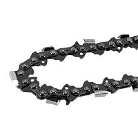Цепь Huter C5 12"-3/8-1,3-45 для BS-25, ELS-1500P 71/4/15