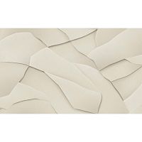 Обои Индустрия NA9133-12 1,06 * 10,05 м (6) распродажа - 15 %