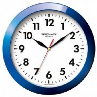 TROYKATIME 11140118
