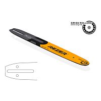 Шина Rezer 403 L 9 A сварная Partner 16" (03.016.00007)