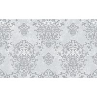 Обои Dekoron HG950108 горячее тиснение на флиз. основе 1,06*10 м (4)