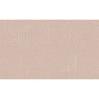 Обои Палитра VV72231-22 10 ВВ ГТ ФО VOG Collection П 1,06*10 м (6 шт)