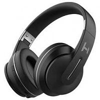 HARPER HB-413 BLACK