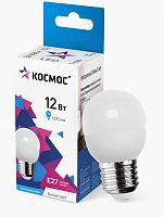 КОСМОС LKELED12WGL45E2745