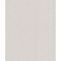 Обои Палитра PL81593-25 0,53*10 м (16 шт)
