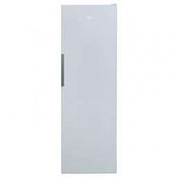 BEKO B1RFSL272W