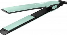 ARESA AR-3345