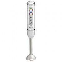 DELTA LUX DL-7039 WHITE