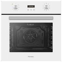 PIONEER OVB-600900_WH