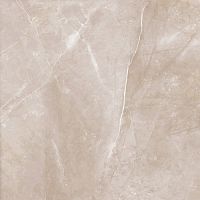 Керамогранит Global Tile Веласка/Velaska_GT бежевый 60x60 полированный (GT60606002PR)(1.44кв.м)