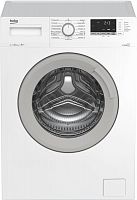 BEKO WSDN63512ZSW