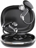 AKSBERRY (6900331820015) G25 SPORT TWS ЧЕРНЫЙ