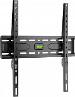 ULTRAMOUNTS ДЕРЖАКЛ 819 ДЛЯ 32"-75" ЧЕРНЫЙ