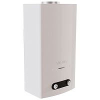Газовая колонка VilTerm S13