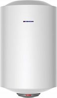 EDISSON ER 80 V SPT066446