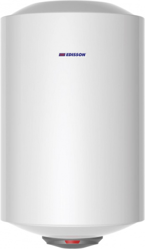 EDISSON ER 80 V SPT066446 EDISSON ER 80 V SPT066446