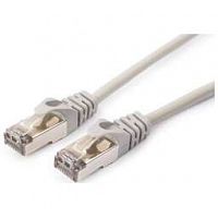 GEMBIRD/CABLEXPERT (00812) PP12-7.5M