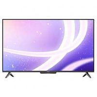 ЯНДЕКС YNDX-00077 SMART TV 4K ULTRA HD БЕЗРАМОЧНЫЙ ЯНДЕКС