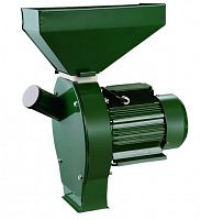 ЭНЕРГОПРОМ CM-2500МК ДЛЯ ПОЧАТКОВ КУКУРУЗЫ, 2500ВТ 00-00010428