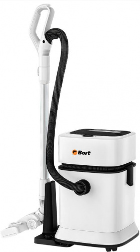 BORT BSS-1125