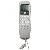RITMIX RT-010 WHITE
