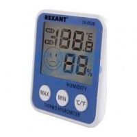 REXANT (70-0520) RX-108