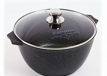 МЕЧТА 45803 АП ГРАНИТ УЛЬТРА 5Л