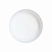 Блюдо для запекания Luminarc Smart Cuisine Wavy 22 см глубокое арт.V1459