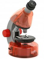 LEVENHUK LABZZ M101 ORANGE АПЕЛЬСИН