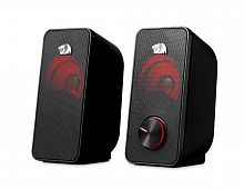 REDRAGON (77600) STENTOR
