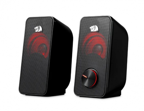 REDRAGON (77600) STENTOR