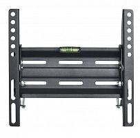 MD 3232 EXTRASLIM ДЛЯ 15-43" ЧЕРНЫЙ