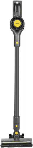 CENTEK CT-2573