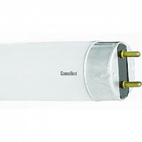 CAMELION (3009) FT8 36W/54 DAY LIGHT 6500K/36 ВАТТ