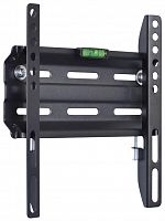 MD 3132 EXTRASLIM ЧЕРНЫЙ ДО 43