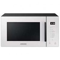 SAMSUNG MG-23T5018AE/BW