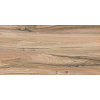 Керамогранит Casati Ceramica Лич Вуд Браун/ Lich Wood Brown 600х1200х9 карвинг (1.44кв.м)