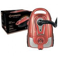 EUROSTEK EVC-3514