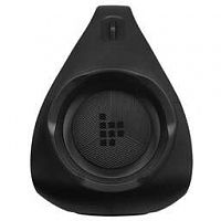 TRONSMART BANG 2 BLACK (P3000), ЧЕРНЫЙ