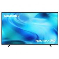 SAMSUNG UE-50U8000HUXPY