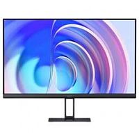 XIAOMI A24I EU BLACK (ELA6416EU)