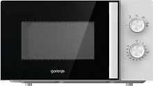GORENJE MO20E1WH