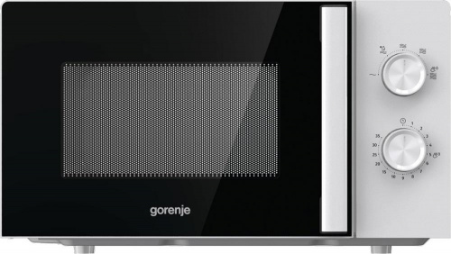 GORENJE MO20E1WH GORENJE MO20E1WH