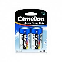 CAMELION (3217) R20P-BP2B