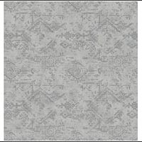 Обои DEKORON 53-ML16121 (9) горячее тиснение на флиз. основе 0,53м*10м