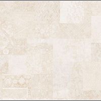 Обои DEKORON 53-ML17107 (9) горячее тиснение на флиз. основе 0,53м*10м